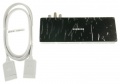 Samsung One Connect Mini & Cable 2M - BN91-19624B - BN39-02248B